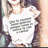 soypesaita