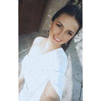 alexandra.cardenas.qui