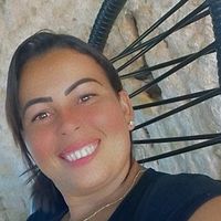 maria.jos.silva205