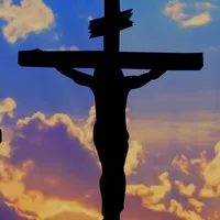 original sound - propagafe