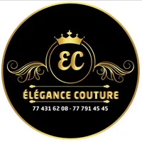 original sound - lgance.couture1