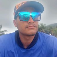 j.p.ramirez