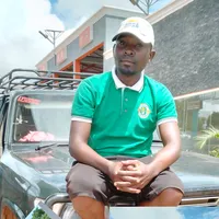 original sound - mukwaya222