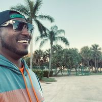 traviskendrick3