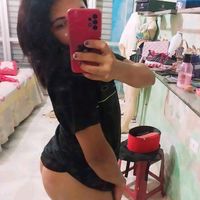 josysousa378