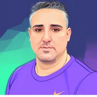 original sound - marccusferreyra