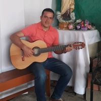 wilsonduartebarre