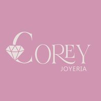 corey_joyeria