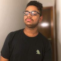 rafaeldanil0