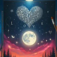 original sound - lovelouver