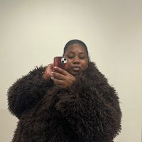 everythinglelarae