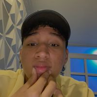 jcampu18