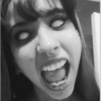 chiefdani