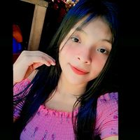 naomy.yp7