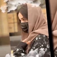 fatmajani14