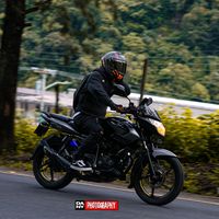 mj_galvez502