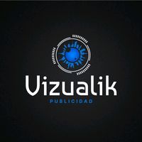 vizualikpublicidad