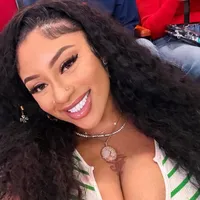 original sound - idontfwyouuu2