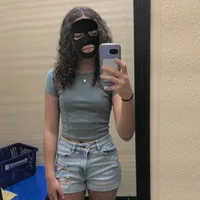 original sound - analah_8