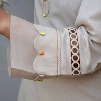 latest.stitching