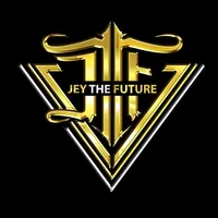 original sound - jeythefuture
