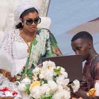 ddcheikh_biiofficiel