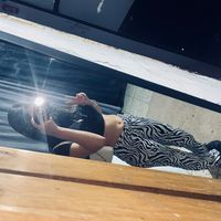 angelagonzalez334