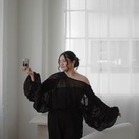 corazonphotography_