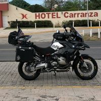 bettogomezbikerselecto