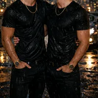 original sound - invisibleghost348