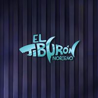 .tiburon.norteo