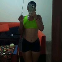 jordanamartinez84