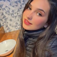 _luci_70