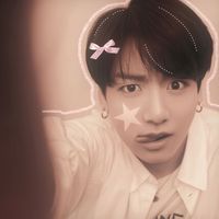 isahgoo_