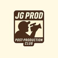 jg.prod