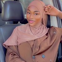 fatoulababacarienne5