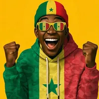 original sound - ndiaye_officiel221