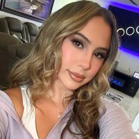_adriana214