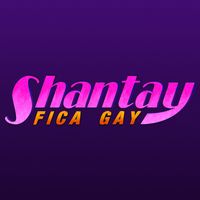 shantayficagay