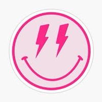 preppys.that.love.pink
