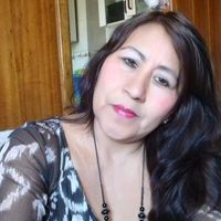 mariadorisventuramendoza