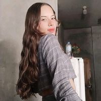 camilasolorzano40