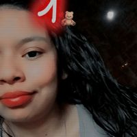 gueisa_oficial