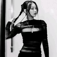 zpto.kim