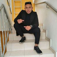 ronalddelaespriella0