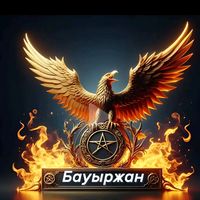 baurzhan_gmail.com