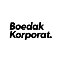original sound - boedak.korporat
