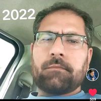 user192108836