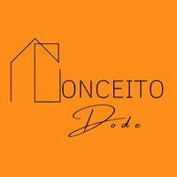 conceito_dode