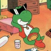 bonafidebangersboutique